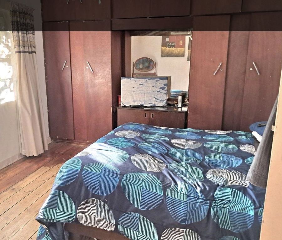 3 Bedroom Property for Sale in Summerpride Eastern Cape